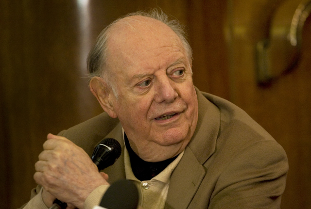 Images: dario_fo.jpg