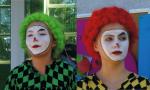 clowni2011_t1.jpg