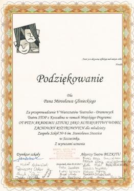 026.podziekow.jpg