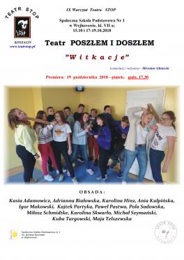 plakat.t.poszlem.i.doszlem.jpg