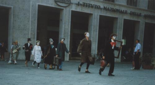 1991.piacenza1.jpg