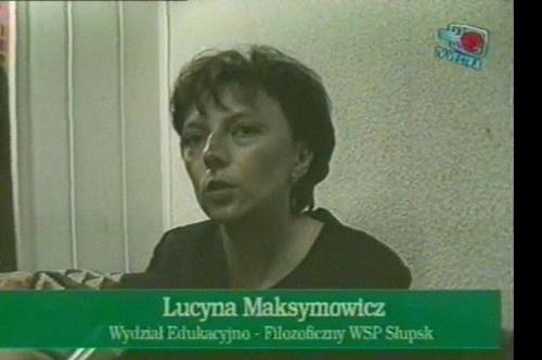 1999.seminarium.slupsk1.jpg