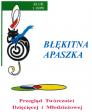 logo.apaszka.jpg