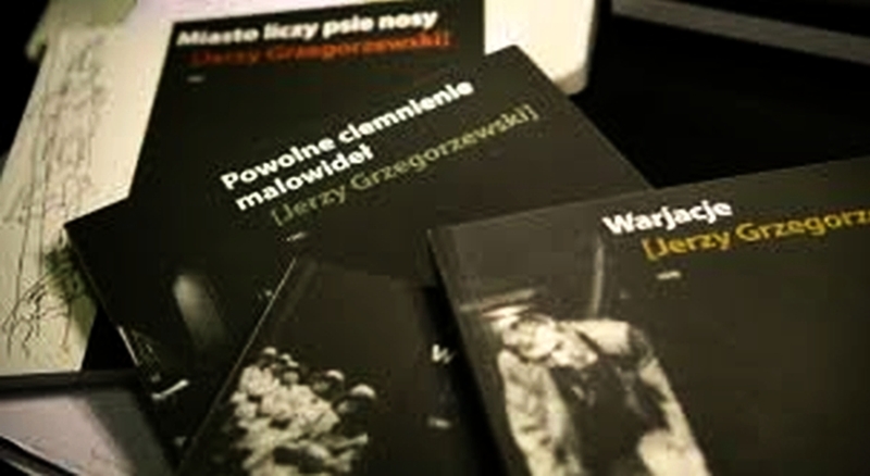 Images: Poskuta_Wlodek2012.jpg