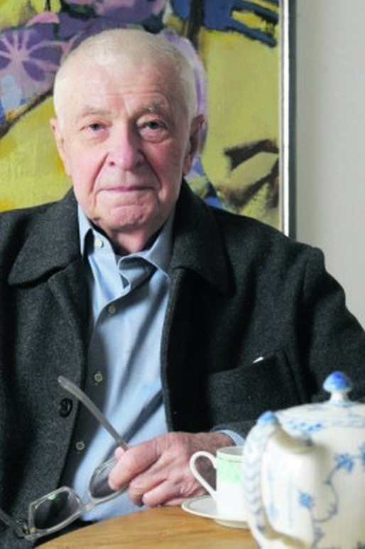 Images: sutkowski2012.jpg