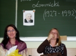 T.omnicki - 19.03.2007